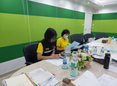 คณะผู้ตรวจการสหกรณ์ประจำจังหวัดชัยนาท ชุดที่ 2 ... พารามิเตอร์รูปภาพ 5